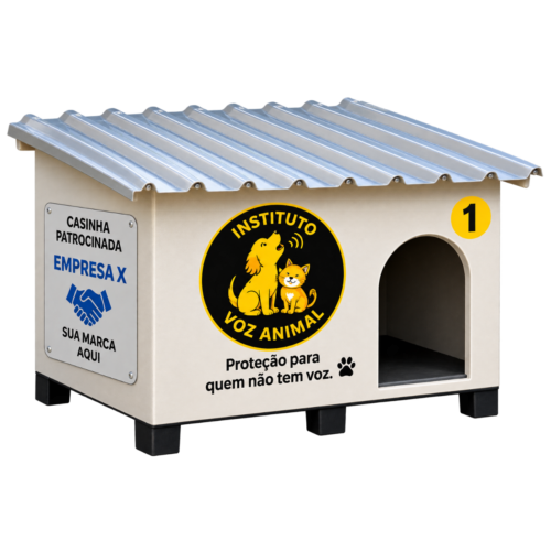 casinha patrocinada empresa2
